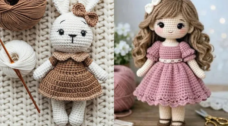 manualidades en casa