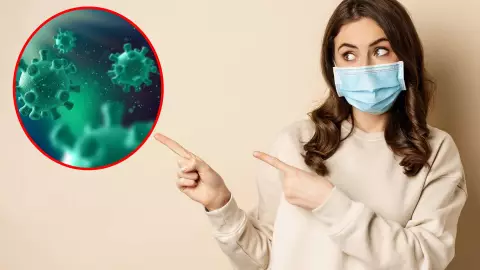 PORTADA primer caso de súper gripe h3n2 en México.jpg