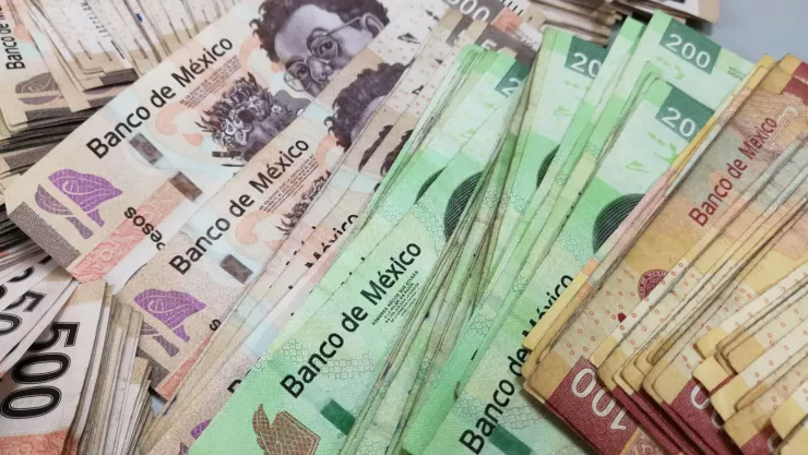 Cuánto te toca de aguinaldo en 2025 Conoce la fórmula para calcularlo y cuándo es la fecha límite de pago