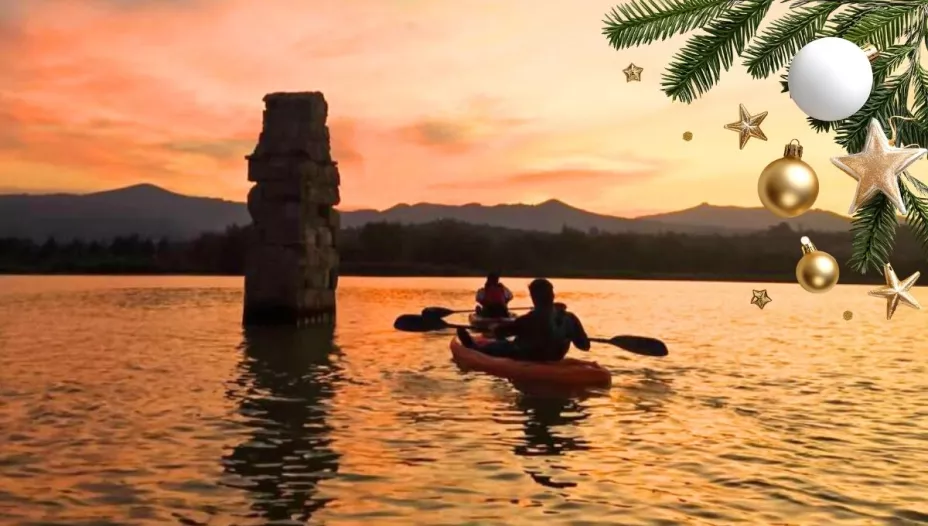 El pueblo mágico de Hidalgo más bonito para pasar la Navidad, según la IA.jpg