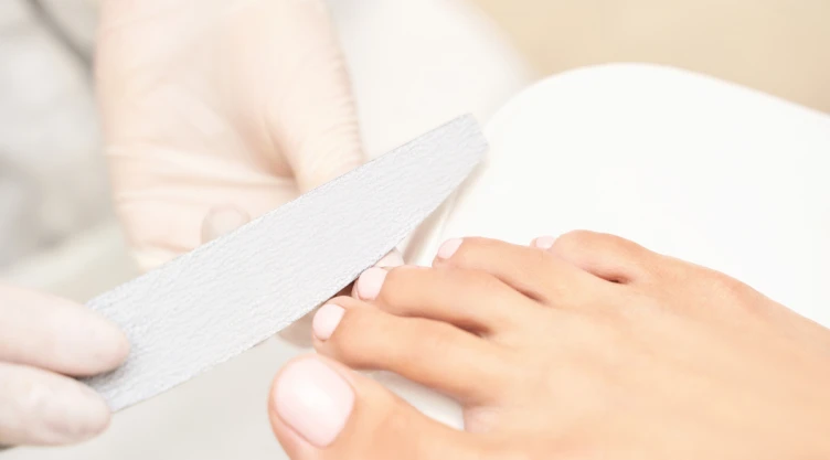 pedicura (2).png