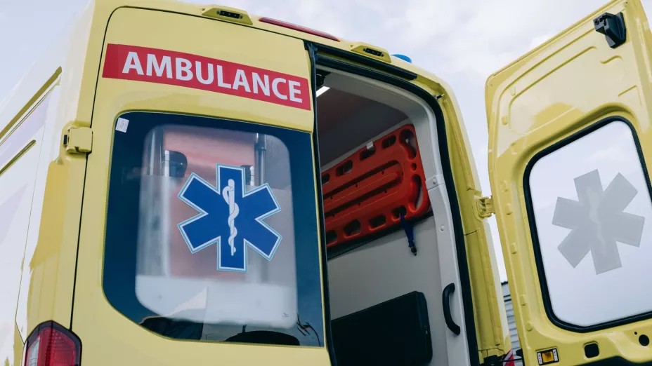 Muere adulto mayor al interior de su casa en Aguascalientes hoy 23 de noviembre; ¿cómo pasó