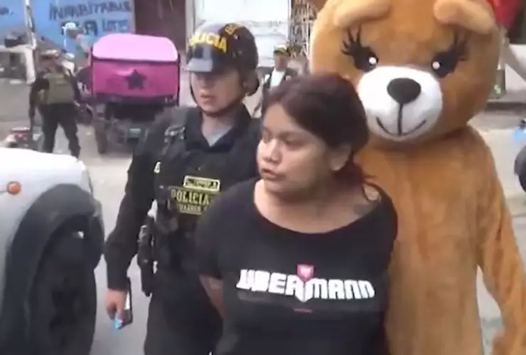 z - 2024-02-14T172453.886.jpg