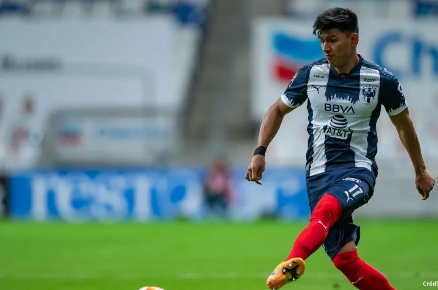 7 laterales seleccion mexicana azteca qatar 2022.jpg