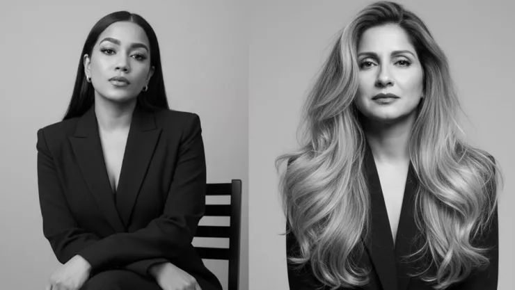 ¿Cómo hacer fotos profesionales con Gemini? Pasos para crearlas con IA