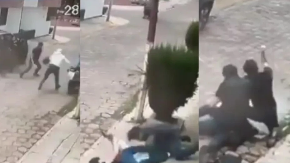 vecinos-frustran-asalto-pachuca