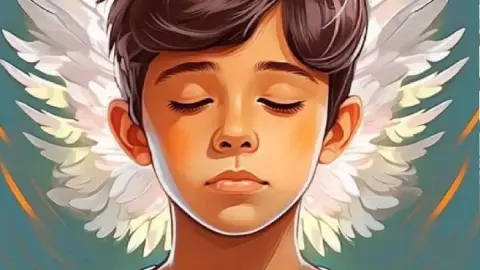 dante emiliano adolescente que mataron en Paraiso tabasco.jpg