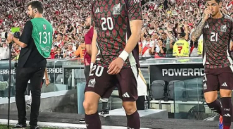 jeremy-marquez-brilla-liga-mx-decepcion-seleccion-mexicana.jpg