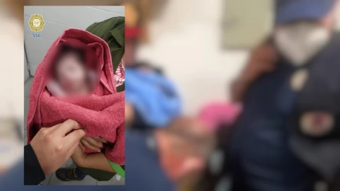 bebe recien nacido abandonado cdmx.jpg