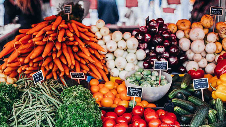 supermercado Chilpancingo covid-19.jpg