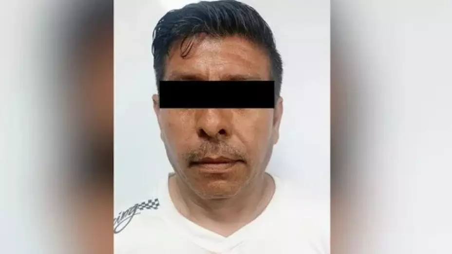 Caso Lupita TikTok: Detienen a su pareja por presunto abuso contra la influencer