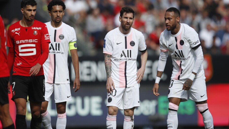 Messi y Neymar.jpg