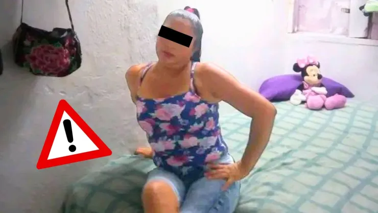 La publicación generó cientos de reacciones y comentarios en redes sociales