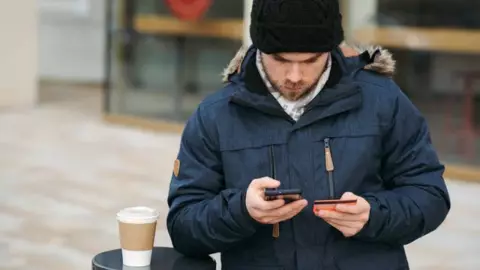 geolocalizacion app .jpg