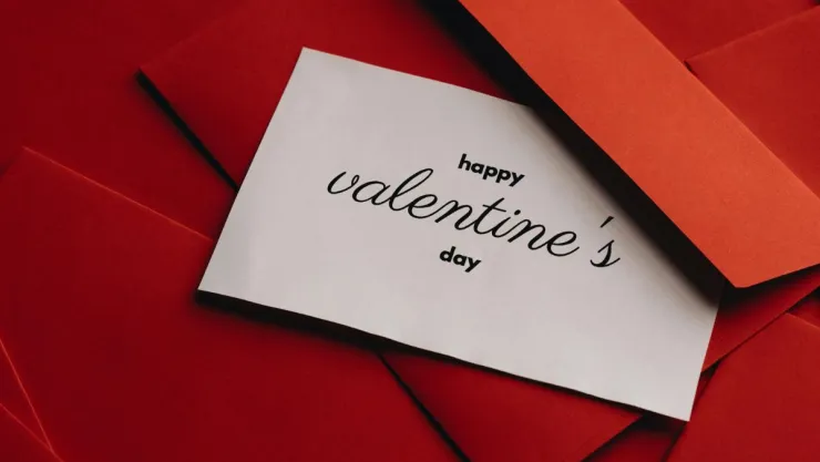 14-febrero-paises-no-celebran-dia-san-valentin.jpg