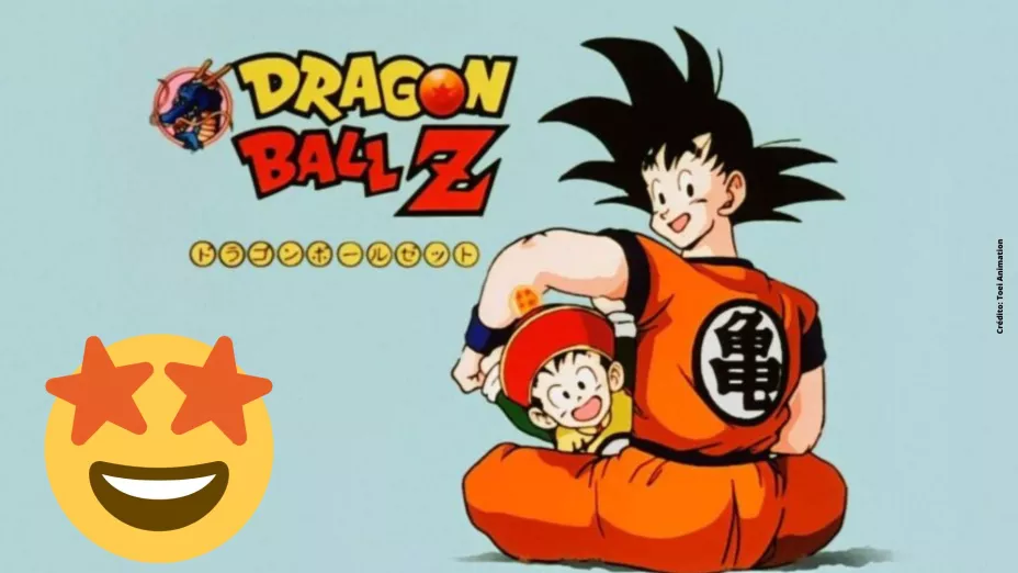 Dragon Ball Z 3 peleas que marcaron para siempre a Goku.