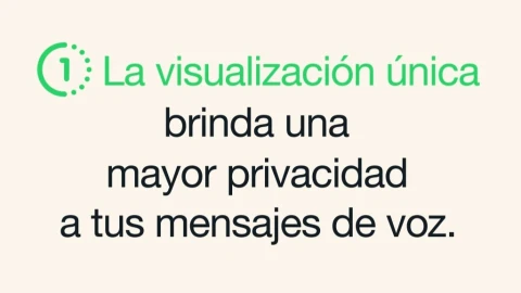 visualización-única-archivos-multimedia-mensajes-de-voz-así-utilizar-función-whatsapp