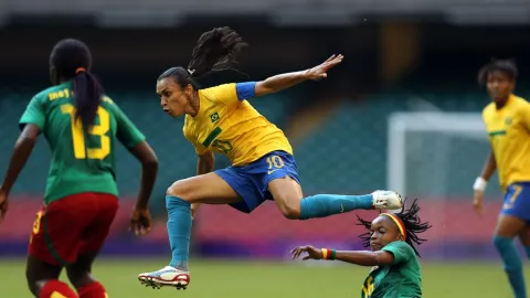 Marta