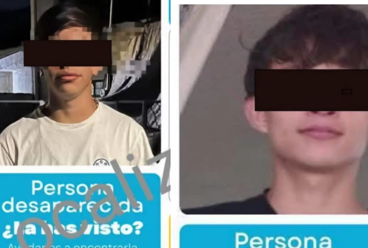 jovenes reclutados por el CJNG muertos en SInaloa