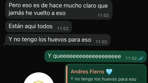 liliana expone infidelidad de andres.jpeg