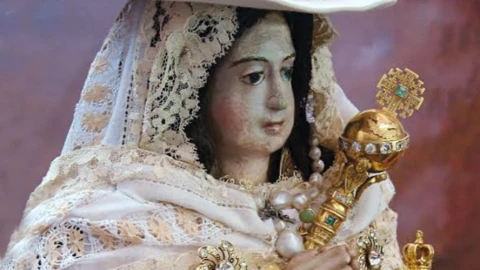 Romería 2022 - Cambios en rutas de transporte público