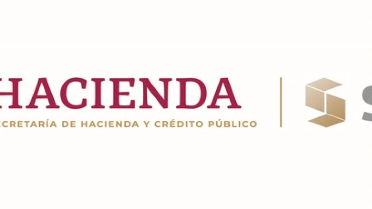 SAE Servicio de Administración y Enajenación de Bienes