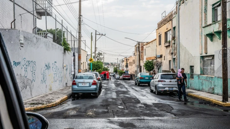 verificacionvehicularmegalopolis.jpg