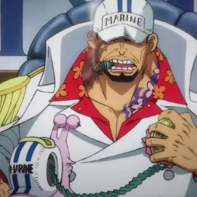 Los 3 mejores funkos de Akainu para regalar a un verdadero fan de One Piece.jpg