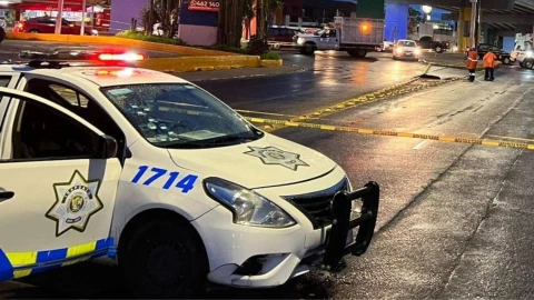 Accidente Irapuato (1).png