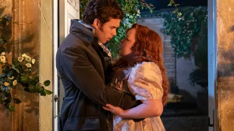 ¿Ya la viste? Bridgerton 3 parte 2 ya está DISPONIBLE en México; aquí todo lo que debes saber