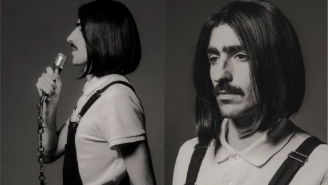 jezzini zzini polemica.png