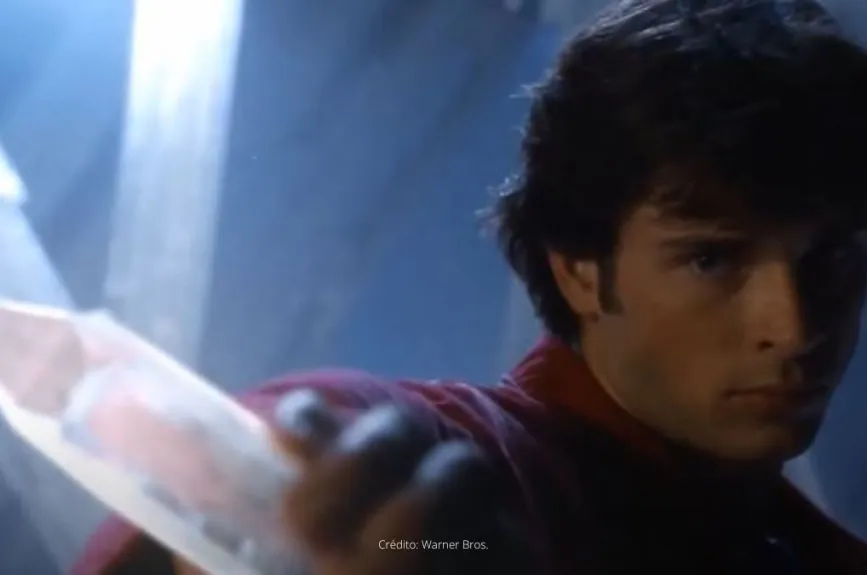donde-ver-smallville (2).jpg