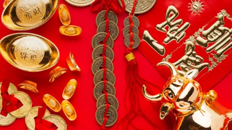 Horóscopo Chino de HOY: Conoce las predicciones signo por signo para cada signo este viernes 6 de febrero de 2026