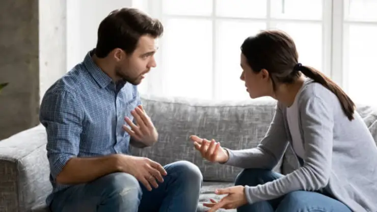 ¿Qué significa que una persona siempre quiera tener razón, según la psicología?