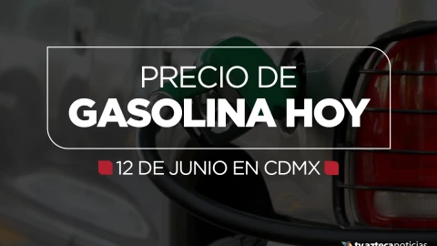 Gasolina _PORTADA 12 JUNIO.jpg