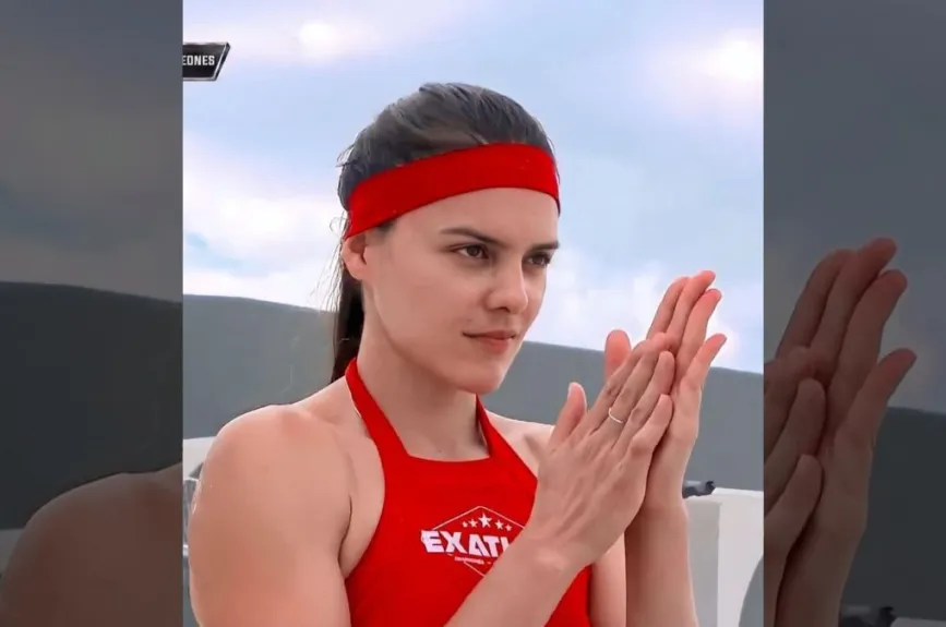 rojos que regresan a exatlón 2024 (16).jpg
