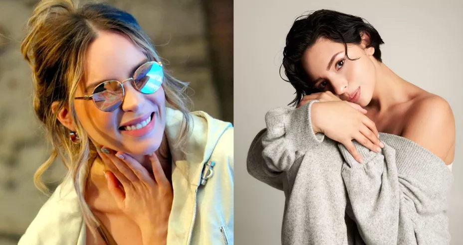 Belinda se burla de Ángela Aguilar a través de un VIDEO en redes.jpg