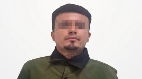 Vinculan a proceso a Luis Fernando “N” como presunto responsable de homicidio en San Miguel de Allende 13 de abril 2025.png