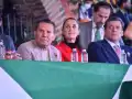 convencion 59 consejo mundial de boxeo