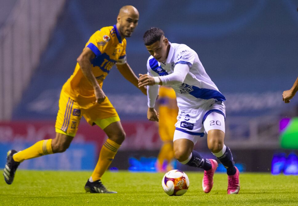 Puebla y Tigres .jpg