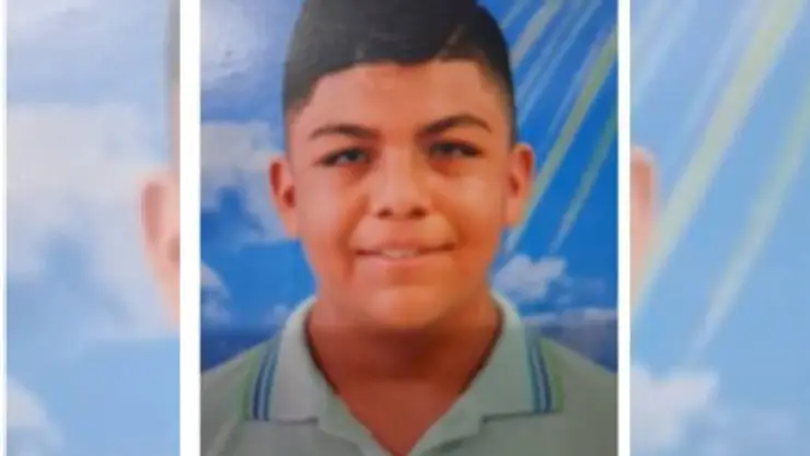 Buscan a joven de 15 años desaparecido en Cancún; se trata de Bryan Eduardo Martínez García