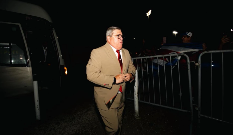 Piojo Herrera Mundial 2026