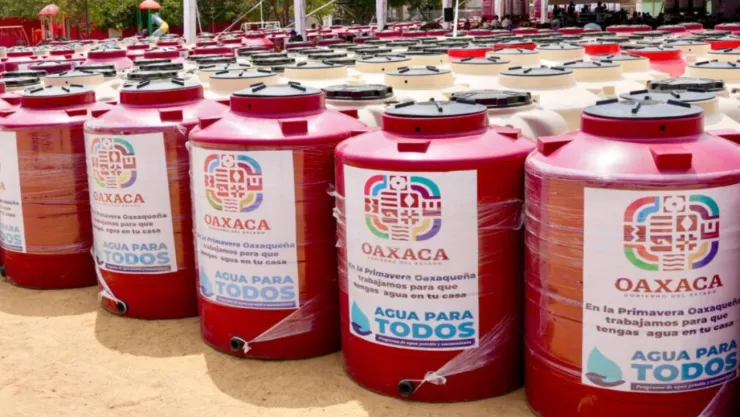 tinacos gratis oaxaca.jpg