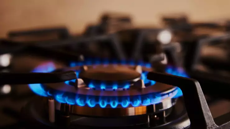 Precio del Gas LP en Chihuahua