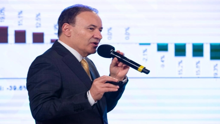 Alfonso Durazo.jpg