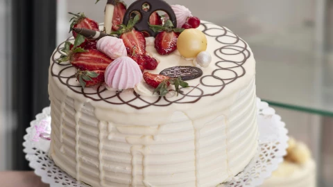 pastel vainilla.jpg