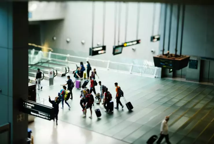 Aeropuerto Internacional del Bajío.png