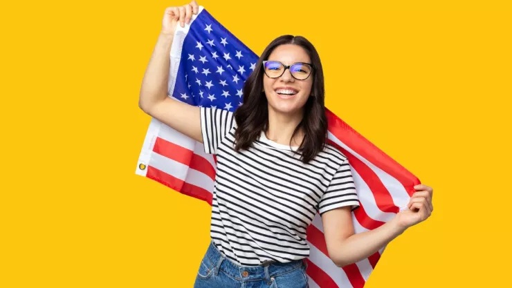 Diseño sin título (17).jpg