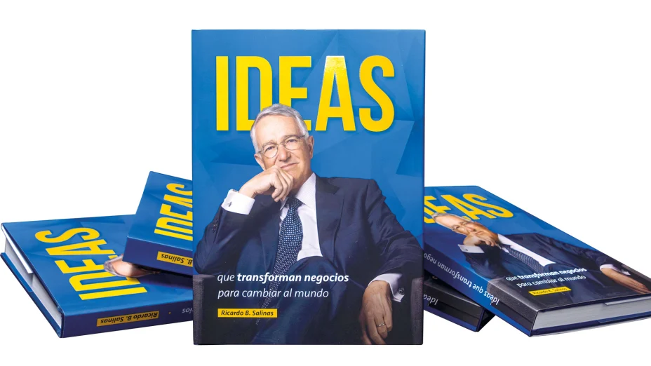 LIBRO-AZUL2.jpg