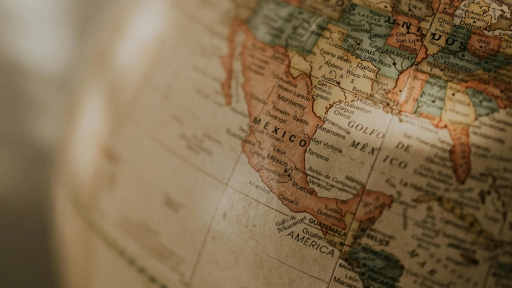 Apellido raro en México solo lo tiene 37 personas.jpg
